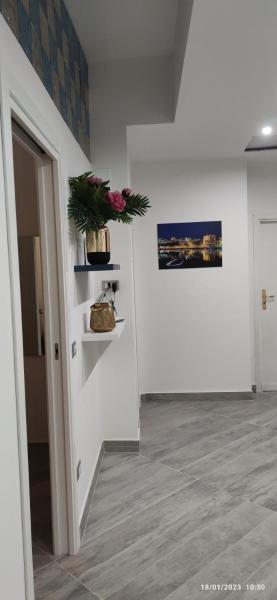 Casa Margherita